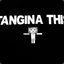 tanginathis
