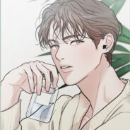 想不想要爸爸的大罗芭