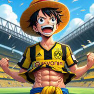 SnealyJR avatar