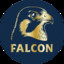 Falcon