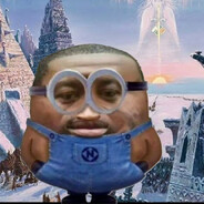 🔥Mina Botieso🔥