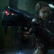 Drago