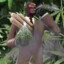 Weed Spy