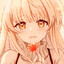 Aimer