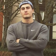 Purification par l'alcool