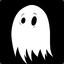 HauntScene