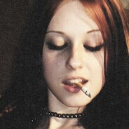 GOD WAS NEVER ON YOUR SIDE - steam id 76561199083048649