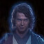 Anakin Skywalker