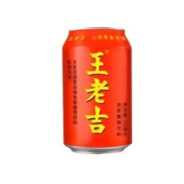 迷米湿界柔绑副队长