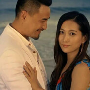 你守得住A守得住她的B吗