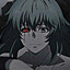 Avatar of player eqwakq