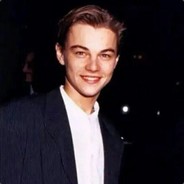 红细胞特别行动小组李二牛