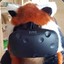 RedPandaViking