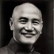 微操大师蒋介石