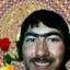 FywOo