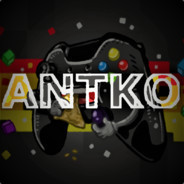 ONLY SIGMAS CALL +48 726 619 230