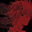 uzumaki33