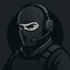 bashko