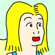 x Steam avatar
