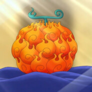 Mera Mera no Mi - steam id 76561199435490112