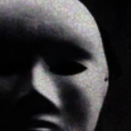 Noodles's avatar