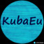 KubaeuYT