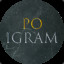 POigram