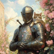 paranoia - steam id 76561198163200227