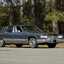 Cadillac Brougham d&#039;Elegance