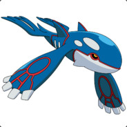 MrKyogre