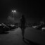 -Ma1ky