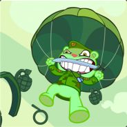 Shads76 - steam id 76561197968745490