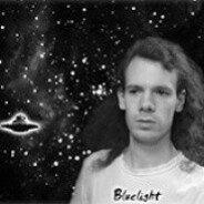 Bluelight - steam id 76561197972557438