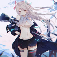 丹阳和俾斯麦会保护好大家的!!