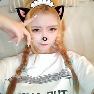 被空投支配的啊锐