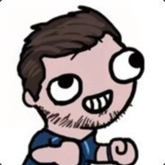 Susan-Kun Stan Steam avatar