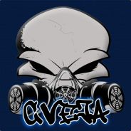 Cveja - steam id 76561197965711029