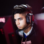 тревожный сырок.