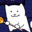 KinoKitami
