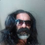 Tehlike'li Hamdi avatar