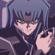 瞬間は永遠になる