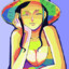 Z☯ʀO-
