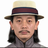 鹅城第一突破手马邦德