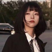 长镜头越来越远