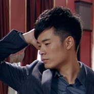 爱情公寓第一突击手