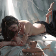 怀堂计擒半步龙