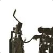 K!m - steam id 76561197961307927