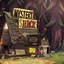 MYSTERYsHACK