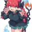 Orin