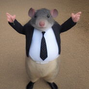 Mr. Cheddah Steam avatar